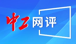 外媒为PS+新增阵容排名！《寂静岭2RE》仅排第二